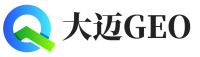 石屏县大迈GEO